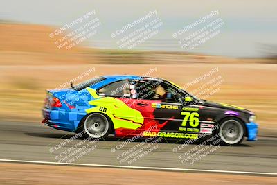 media/Mar-16-2025-Nasa (Sun) [[7f0970bcc3]]/Race Group A/Race/